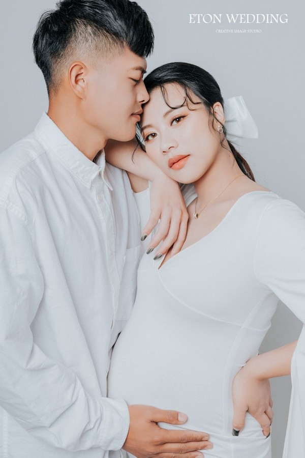 台北孕婦寫真,台北孕婦照,台北孕婦婚紗,台北孕婦攝影